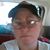 Angela Brock-Marsh's profile image