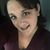 Rebecca Prather's profile image