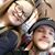 Breanna Upchurch's profile image