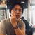 Kim SeongJun's profile image