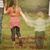 Amy L Monteith-Burghart's profile image