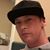 Paul Hitchon's profile image