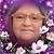 Pam Robinson's profile image