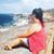 Gloribeth Gonzalez's profile image