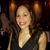 Davina Arceneaux-Jackson's profile image