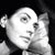 Kim Silvers's profile image