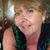 Mary Jane Lawton Kiro's profile image