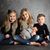 Abbey Johanneck's profile image