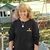 Tammy D Lamons's profile image
