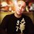 Wayne Sowers's profile image