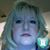 Shannon Roberson's profile image