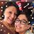 Christine Valdez Potter's profile image