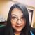Angelica Andino's profile image