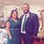 Amanda Marie Sloma's profile image