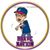 Jeanette Nava Jackson's profile image