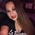 Susana Moreno's profile image