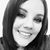 Tiffani Gaylor's profile image
