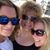 Sebrina Cote's profile image