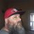 Wayne Puryear's profile image