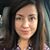 Dawn Wachtel Caskey's profile image