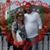 Catherine Blanke Witt's profile image