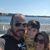 Josue N Rivera's profile image