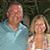 Rhonda Hall Mattick's profile image