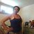 Lavern Brown's profile image