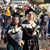Rachael Perella McCrea's profile image
