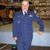 Dick Caricofe's profile image