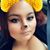 Dianeyts Belen Perla's profile image