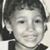 Romy Reyes Matos's profile image