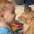 Terrie Crogan's profile image