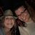 Jennica Keaton-Silverest's profile image