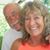 Lin Bourque's profile image