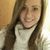 Stacy Langer's profile image