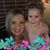 Shawna Renee Hardgrave's profile image