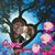 Pamela Rae Llera's profile image