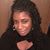 Erika Roberts's profile image