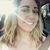 Mackenzie Ackley's profile image