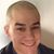Tony Gomez's profile image
