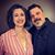 Andrea Julian's profile image