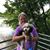 Susan Mathis Howell's profile image