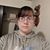 Sabrina Buie's profile image