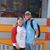Macy Alexandra Waldron's profile image