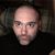 Joey M Robinson's profile image