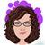 Elese Buerman's profile image