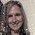 Amanda Pittsley's profile image