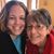Christine Humphrey Baker's profile image