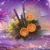 Greta Cook's profile image